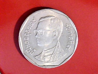 5-Coins